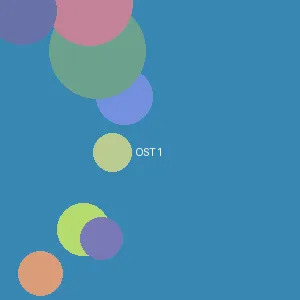 兽皇qvod - 勇者OP封面
