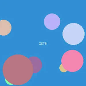 兽皇qvod - LEveL封面