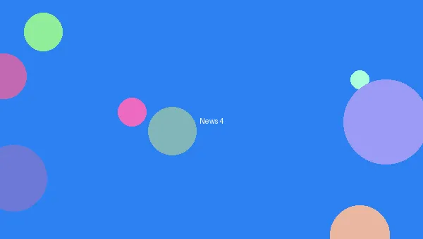 兽皇qvod - MAPPA新企划